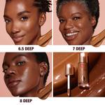 Хайлайтер Hollywood Flawless Filter Charlotte Tilbury, 8 Deep, 30 мл - фото 3