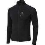 Куртка унисекс Descente, серый - фото 7