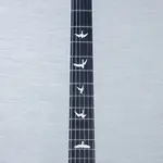 Электрогитара PRS S2 Vela Custom Color - Орех - №24S2079482 - фото 4