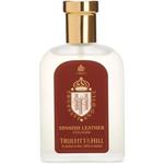 Truefitt & Hill 100ml Spanish Leather Cologne - фото 3