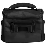 Сумка на руль Topeak Compact 2L, черный - фото 2