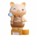 Коробки-сюрпризы Imobile - фото 4