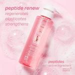 Гель для душа Regenerating with Peptides 97 - фото 3
