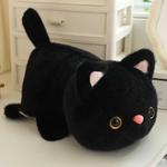 Плюшевая игрушка MERCONSER - фото 9