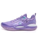 Кроссовки ar2 'snowman' Rigorer, синий - фото