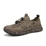 Обувь для речного треккинга для мужчин Jeep - фото 12