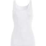 Майка Con ta 2er Pack, белый - фото 2