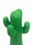 Фигурка Mini Cactus Gufram, зеленый - фото 3