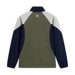 Kappa Свитшот PLAYER Унисекс Мультиколор - фото 12