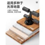 Тренажеры для пресса LINING - фото 5