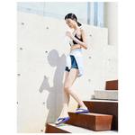 Шлепанцы унисекс темно-синие Taw&Toe - фото 8