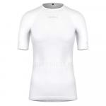 Базовый слой Gobik Limber Skin, белый - фото