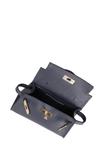 Сумка Chiara Ferretti Handbag, Dark Blue - фото 4