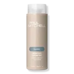 Шампунь Авапухи Paul Mitchell, 10.14 oz - фото