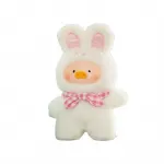 Коробки-сюрпризы 52TOYS - фото 8