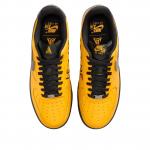 Кроссовки Nike x Ja Morant Air Force 1 Low 'Sundial' - фото 2