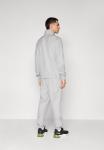 Спортивный костюм Puma TRACKSUIT SET, Gray Echo/Grey - фото 3