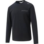 Футболка мужская HELLY HANSEN, белый - фото 6