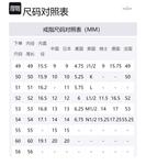 BUCCELLATI Серебряное кольцо с голубым агатом Unisex Silver/Blue - фото 2