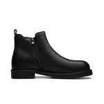 Ботинки PARDASAUL Ankle Boots Men - фото 2