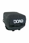 Сумка Weekender DUFFLE 40 Evoc Sports, цвет schwarz - фото 5
