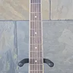 Epiphone Эпифон ES-335 Винтажный Сансберст - фото 4