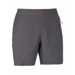 Мужские шорты Skyd Short M Ternua, черный - фото 3