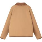 Куртка Women's Tommy Hilfiger, темно-синий - фото 5