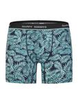 Боксеры Happy Shorts  Classic, Mixed Colors - фото 2