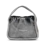 Alexander Wang Сумка-тоут Райан малая - фото