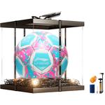 Футбол LINING, синий Box - фото 2