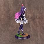 CRAFTSMANSHIP KOTOBUKIYA Фигурка Infinite Dendrogram Nemesis фиолетовая - фото 2