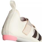 Adidas Кроссовки для велоспорта - фото 4