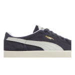 Кроссовки Suede Vintage' Puma, синий - фото 2