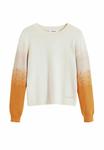 Джемпер Desigual SWEATER, White - фото 6
