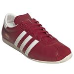 Кроссовки adidas Paris 'Team Victory Red' - фото 2