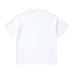 Футболка Hello Kitty Unisex Sanrio, темно-серый - фото 3