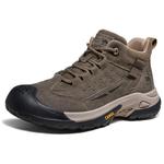 Ботинки CAMEL Outdoor Boots Men - фото 2