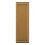 Фреска Reinders Kraniche Tsuru II, бежевый - фото 4