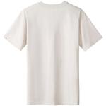 Футболка унисекс Urban Function Series CAMEL, Phantom Black - фото 3