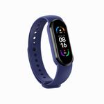 Ремешок Xiaomi Совместимость Силиконовый материал STIGER - фото 7