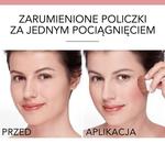 Румяна Little Round Pot, оттенок 15 Rose Eclat, 2,5 г Bourjois - фото 6