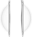 X3 липкие защитные очки для линз Insta360 - фото 3