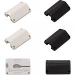 Bubblebee Industries The Lav Concealer BBI-LC-MKE1-6 - фото