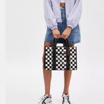 Сумка Smith Handbags COACH - фото 5