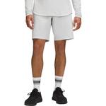 Футболка Lululemon Zeroed In Casual, бассейн - фото 3