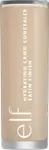 Консилер e.l.f. Cosmetics Hydrating Camo Concealer Medium Sand - фото