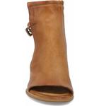 Сандалии Morgan Tiger A.S.98 - фото 2