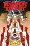 Manifest Destiny Volume 8 (Image Comics) - фото