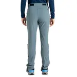 Брюки Dare2B Melodic Pro II, серый - фото 2